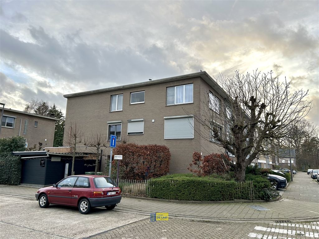 Appartement in Ekeren - foto 2