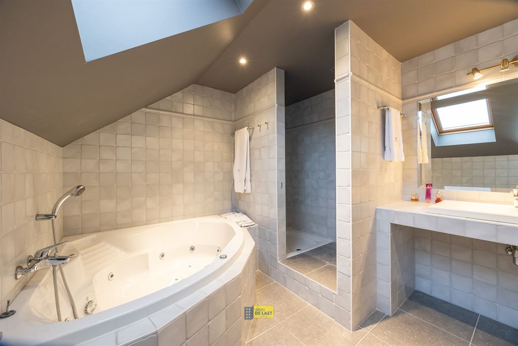 Villa in Schilde - foto 16