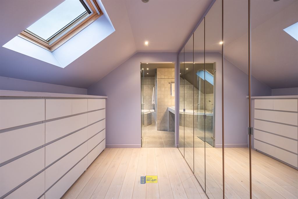 Villa in Schilde - foto 15