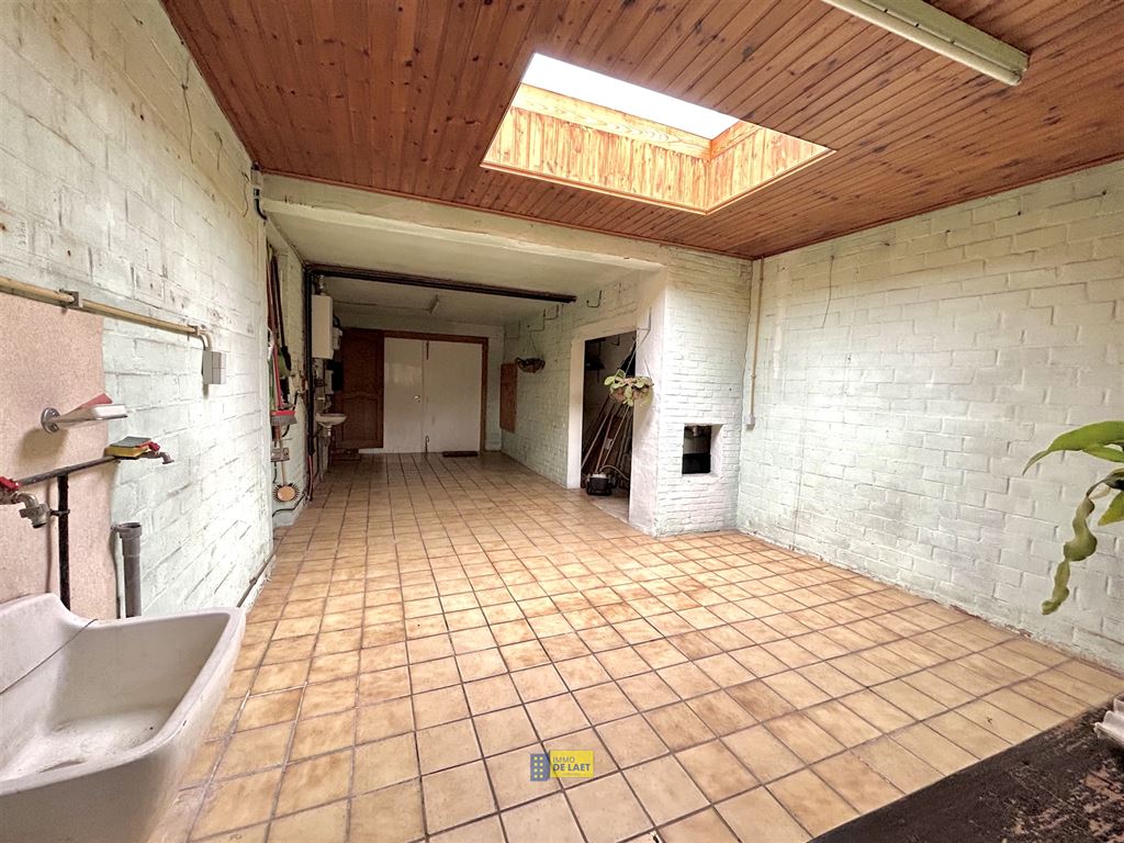 Woning in Kapellen - foto 17