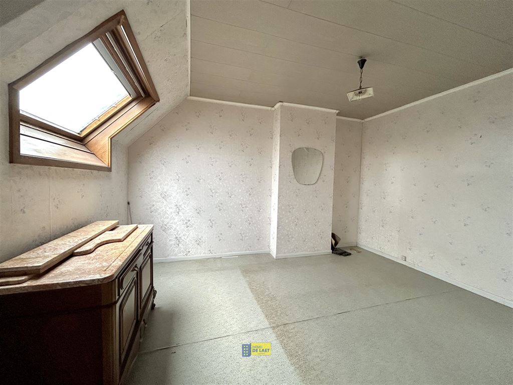 Woning in Kapellen - foto 15