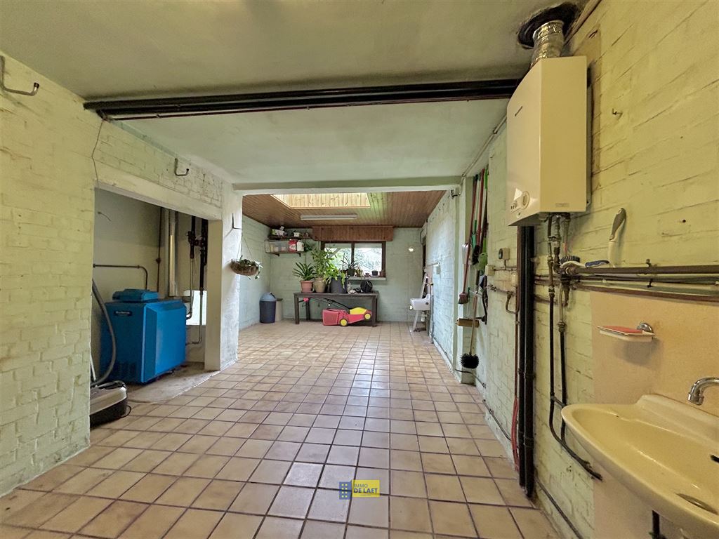 Woning in Kapellen - foto 16