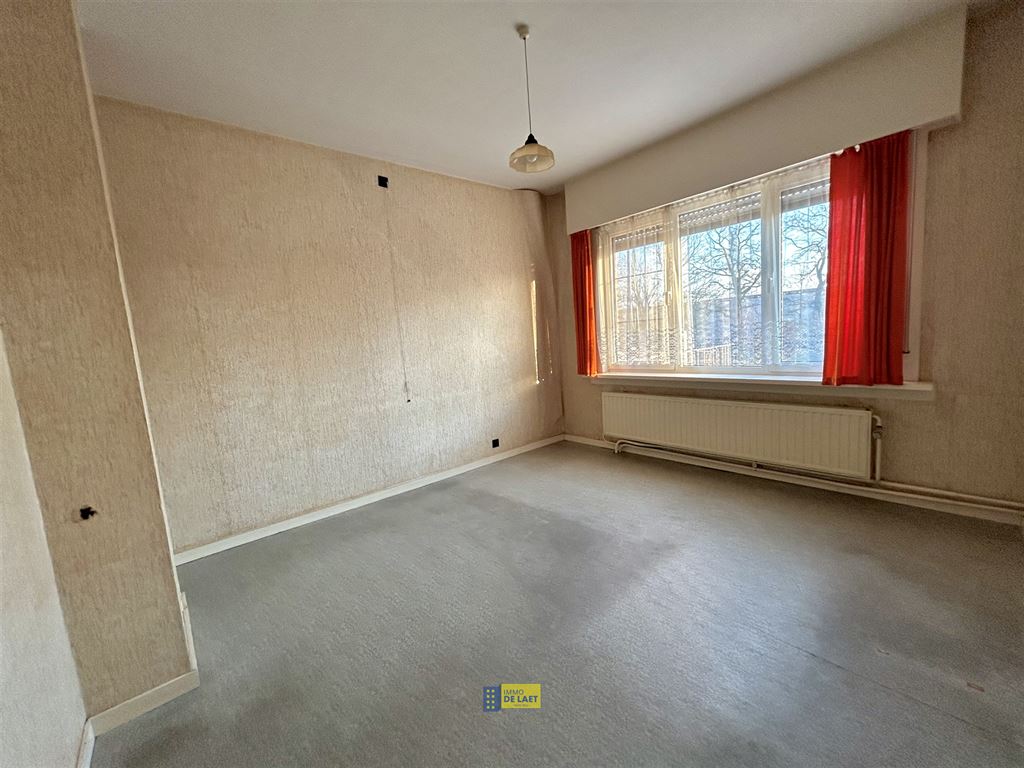 Woning in Kapellen - foto 18