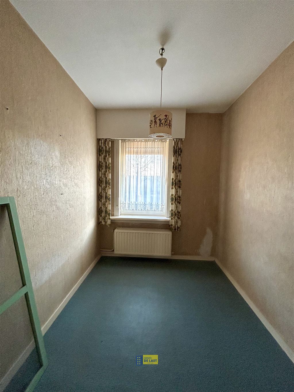 Woning in Kapellen - foto 17