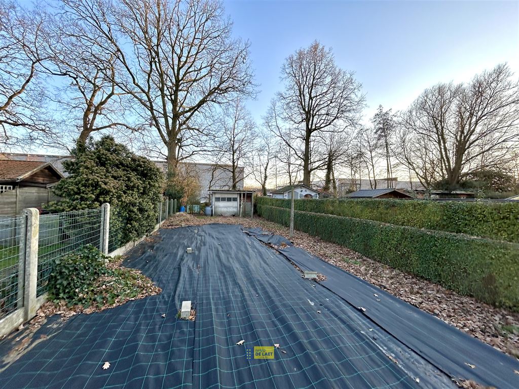 Woning in Kapellen - foto 15