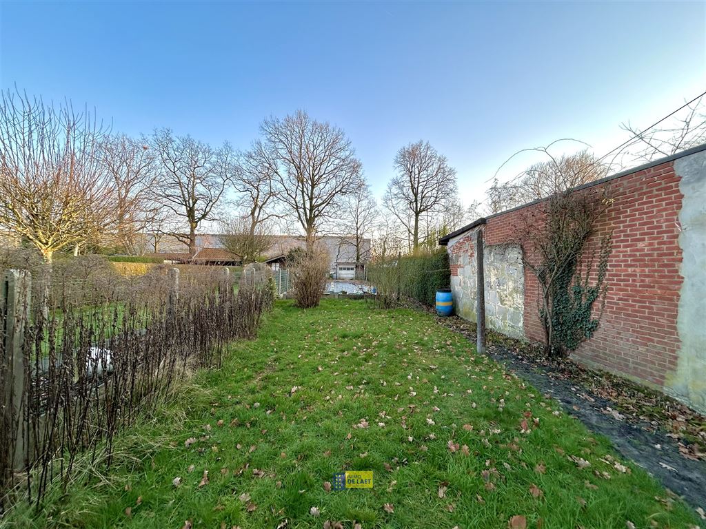 Woning in Kapellen - foto 13