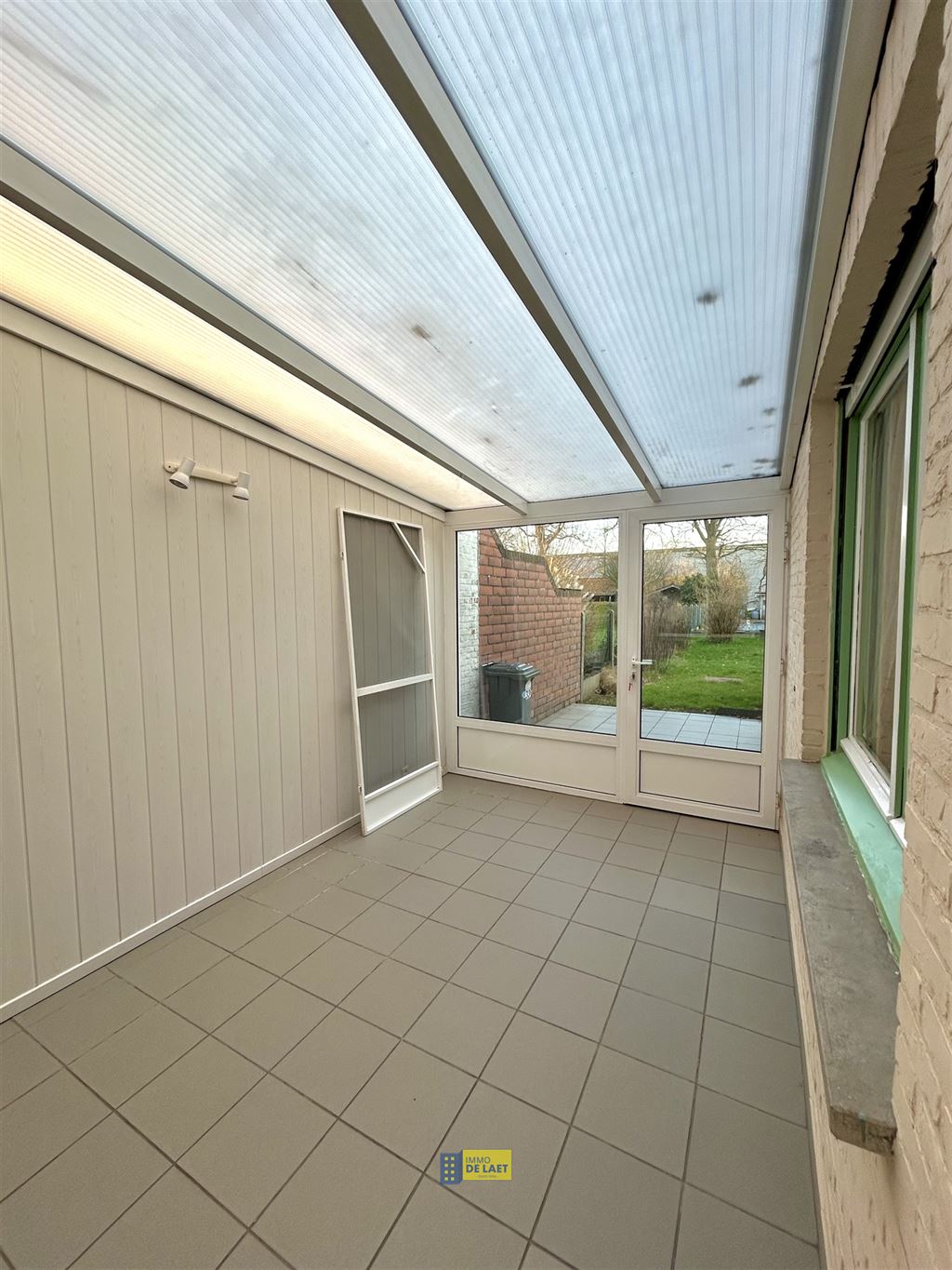 Woning in Kapellen - foto 10