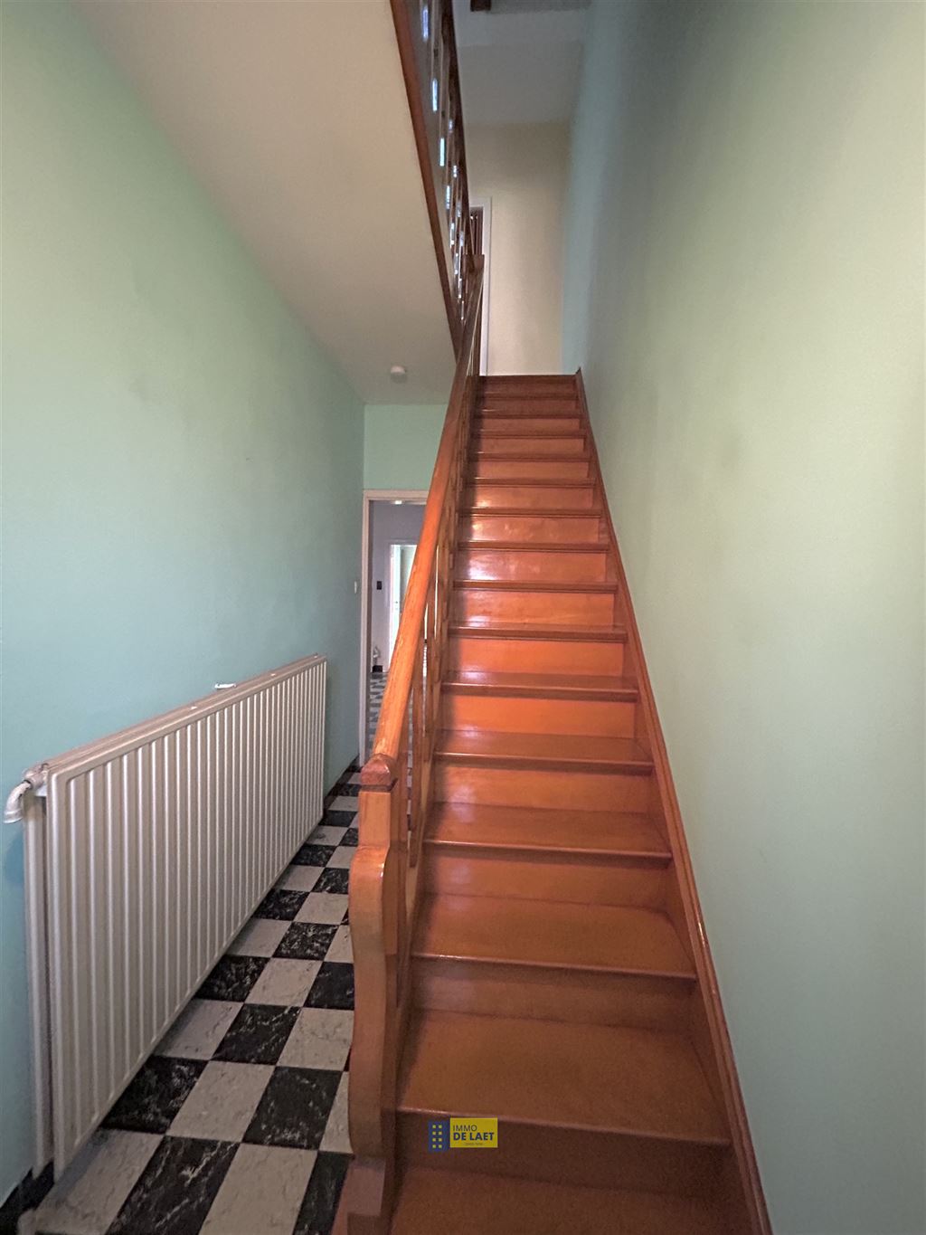 Woning in Kapellen - foto 5