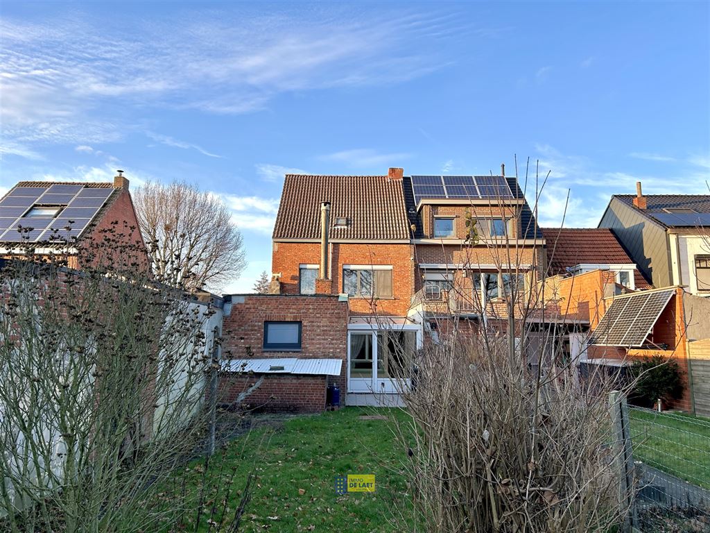 Woning in Kapellen - foto 14