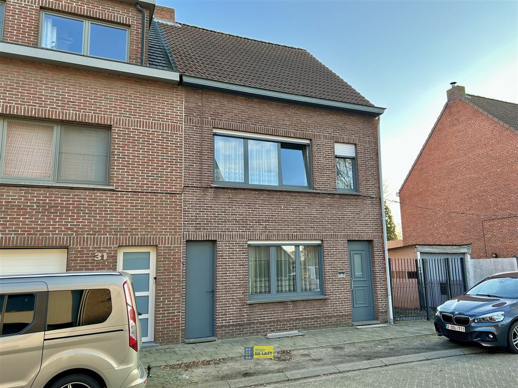 Woning in Kapellen - foto 3