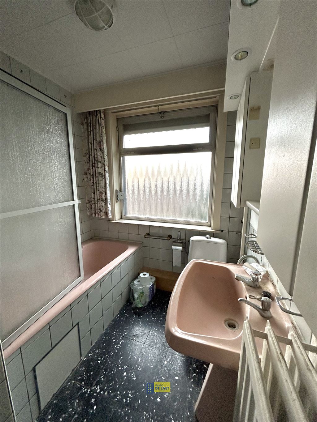 Woning in Ekeren - foto 18