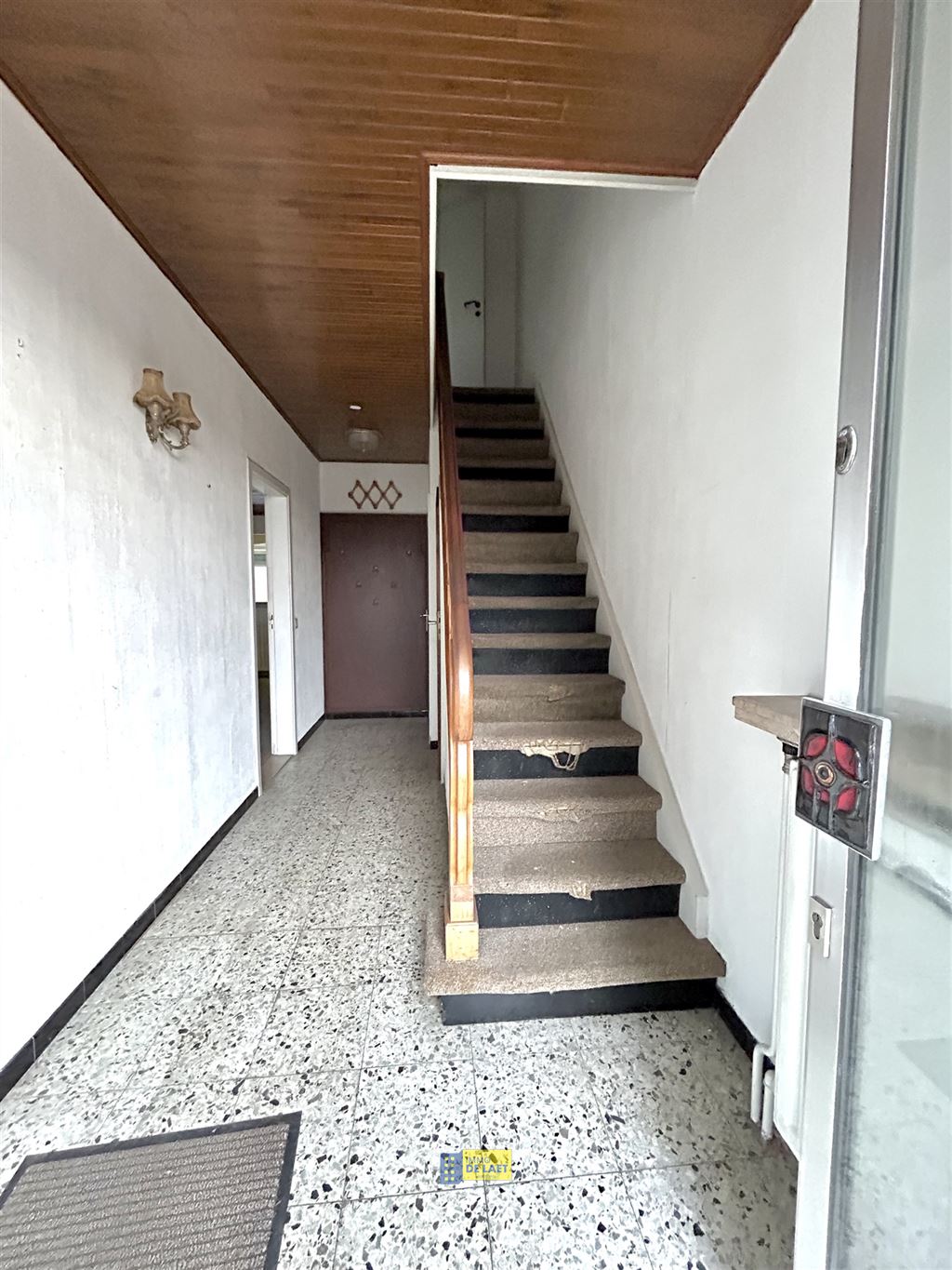 Woning in Ekeren - foto 15