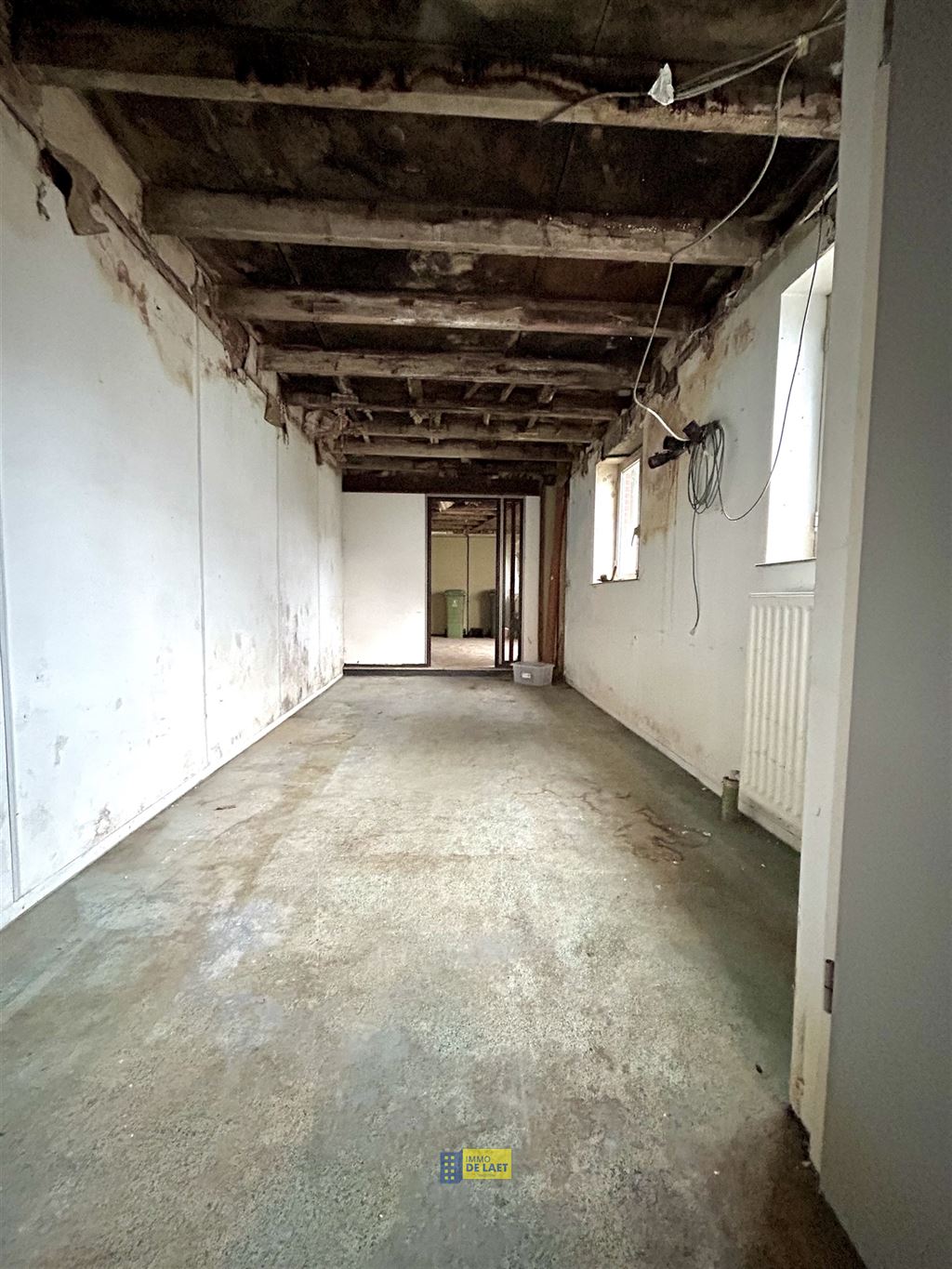 Woning in Ekeren - foto 13