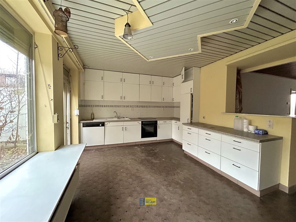 Woning in Ekeren - foto 8