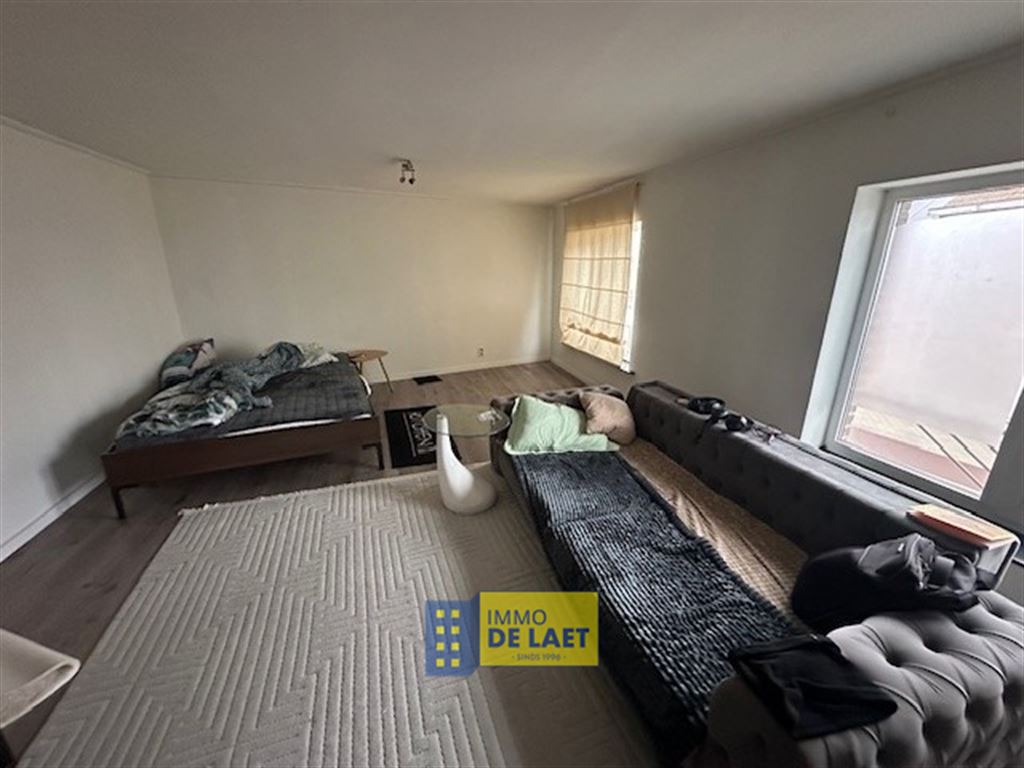 Eengezinswoning in Niel - foto 12