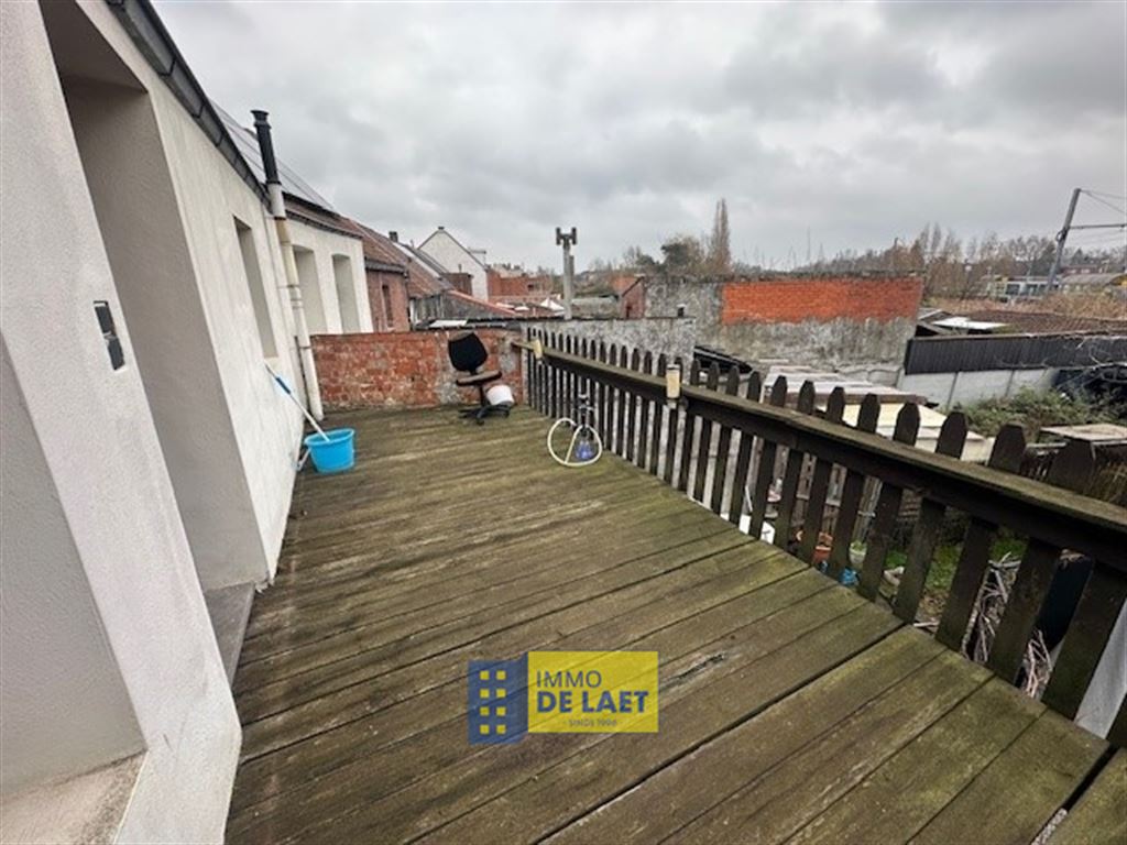 Eengezinswoning in Niel - foto 14