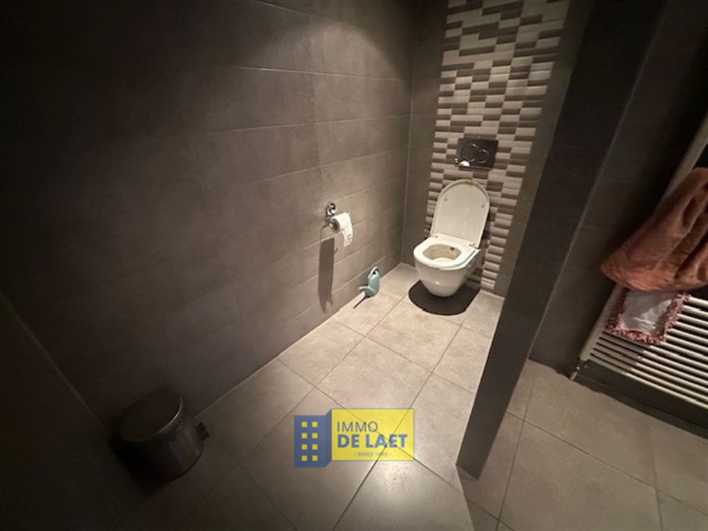 Eengezinswoning in Niel - foto 9