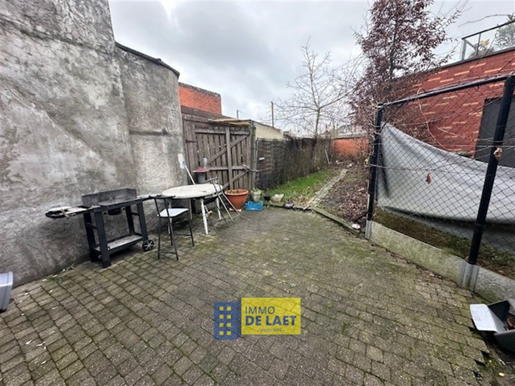 Eengezinswoning in Niel - foto 19