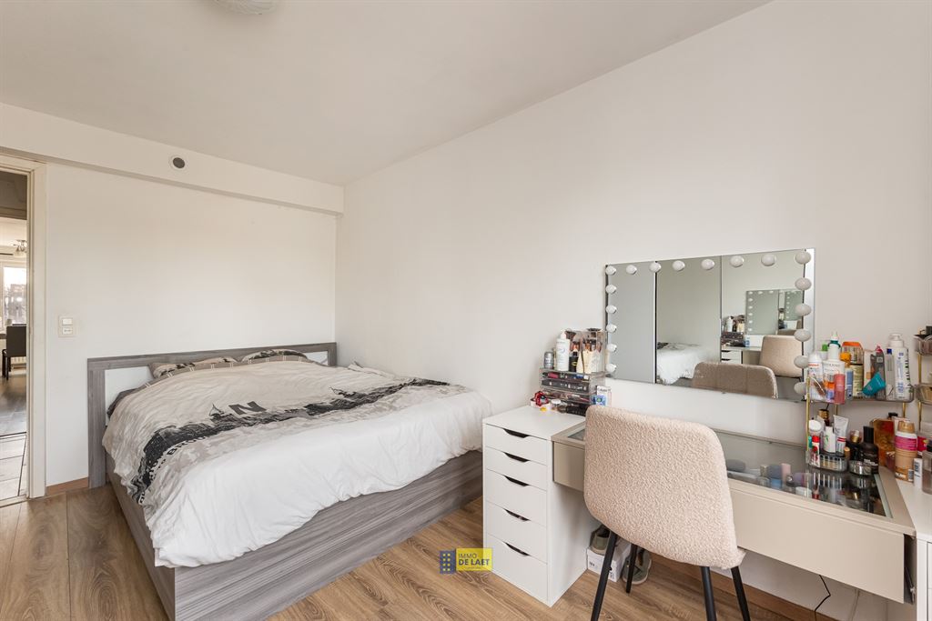 Appartement in Borsbeek - foto 4