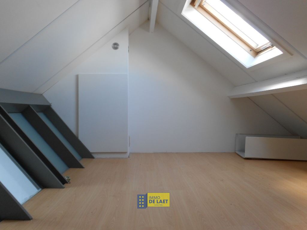 Appartement in Aartselaar - foto 13