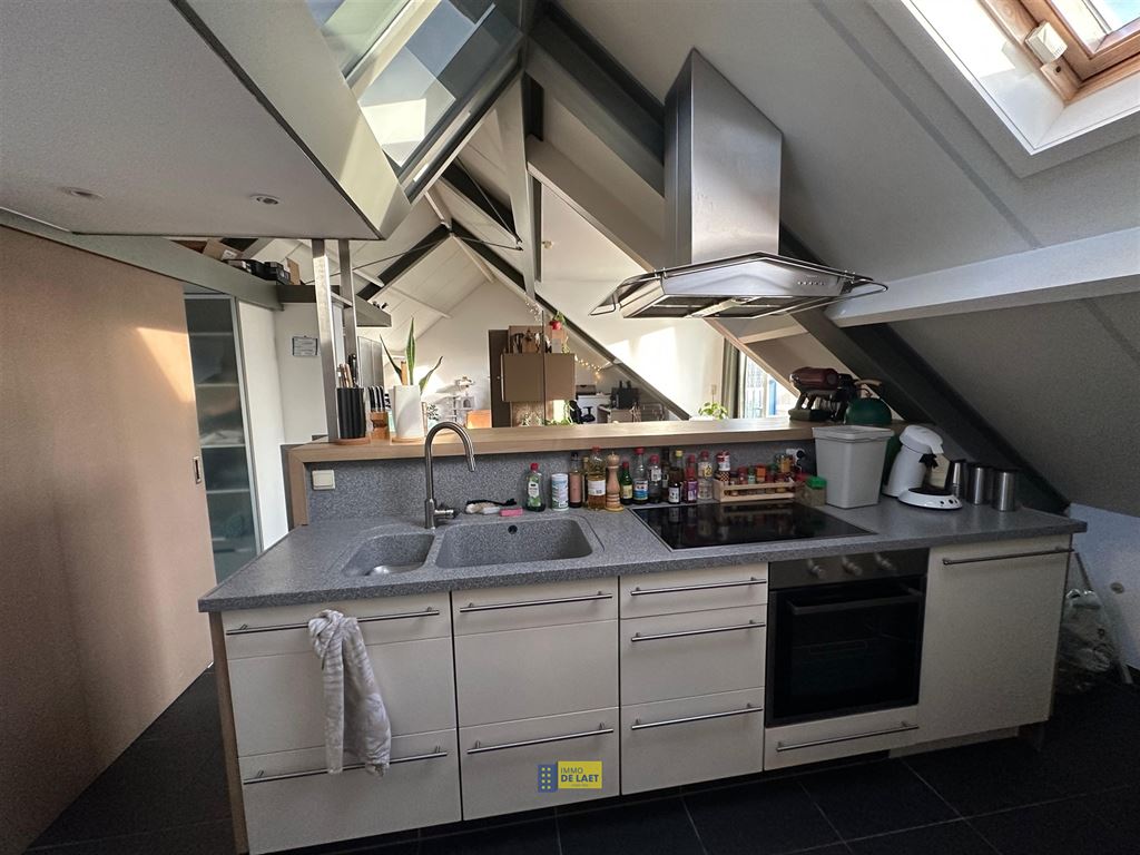 Appartement in Aartselaar - foto 9