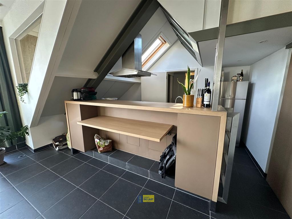 Appartement in Aartselaar - foto 8