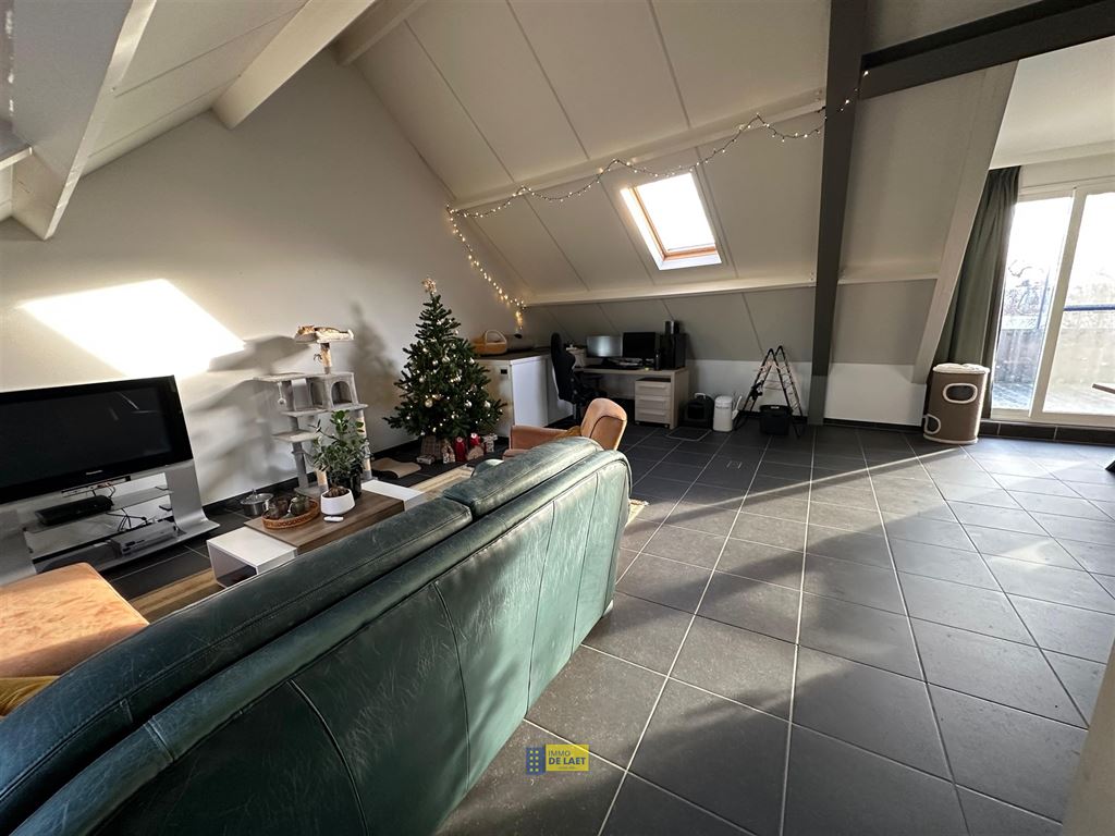 Appartement in Aartselaar - foto 4