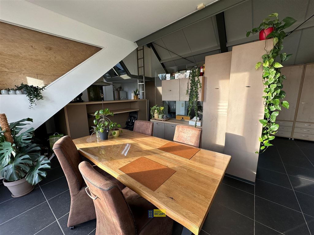 Appartement in Aartselaar - foto 7