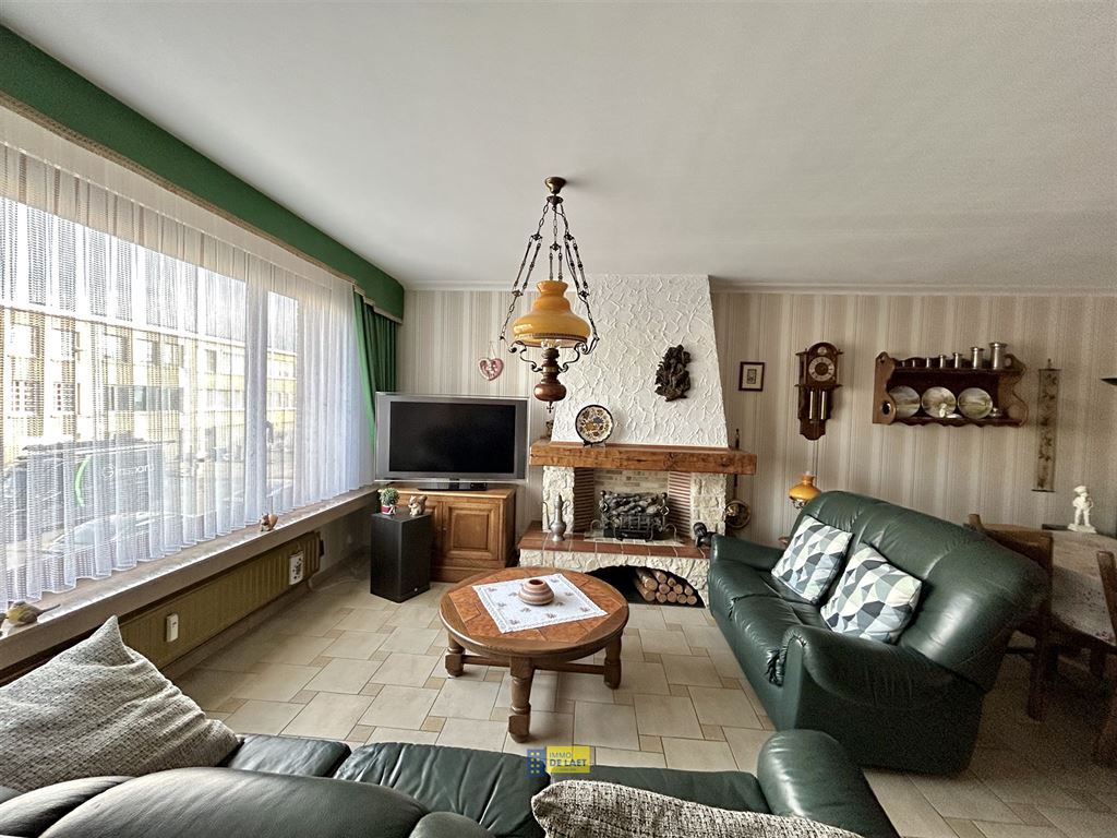 Appartement in Ekeren - foto 6