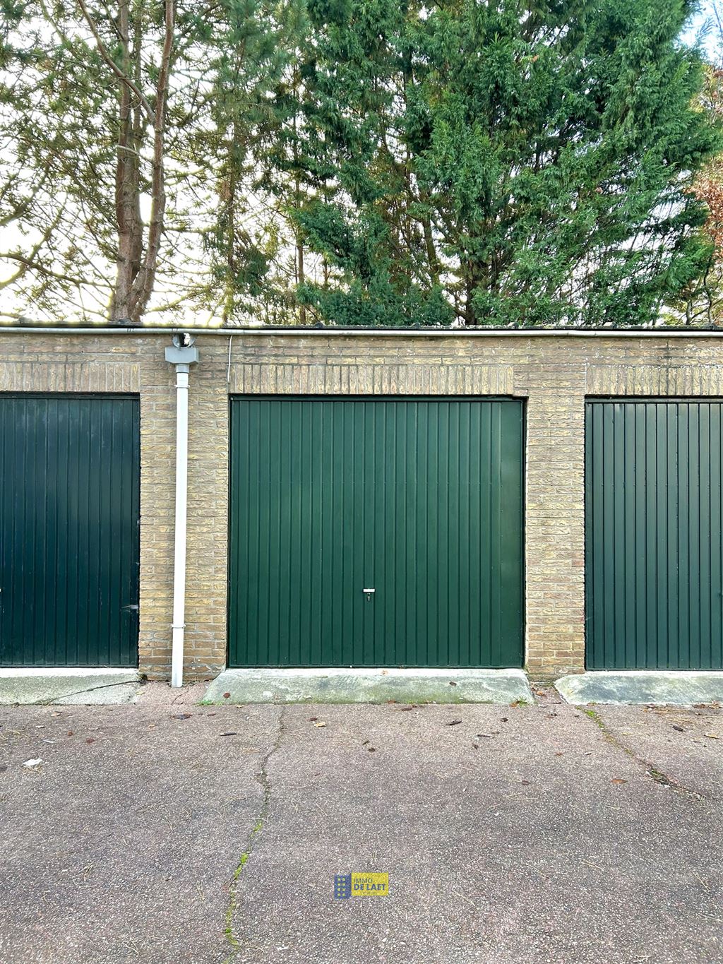 Appartement in Ekeren - foto 3