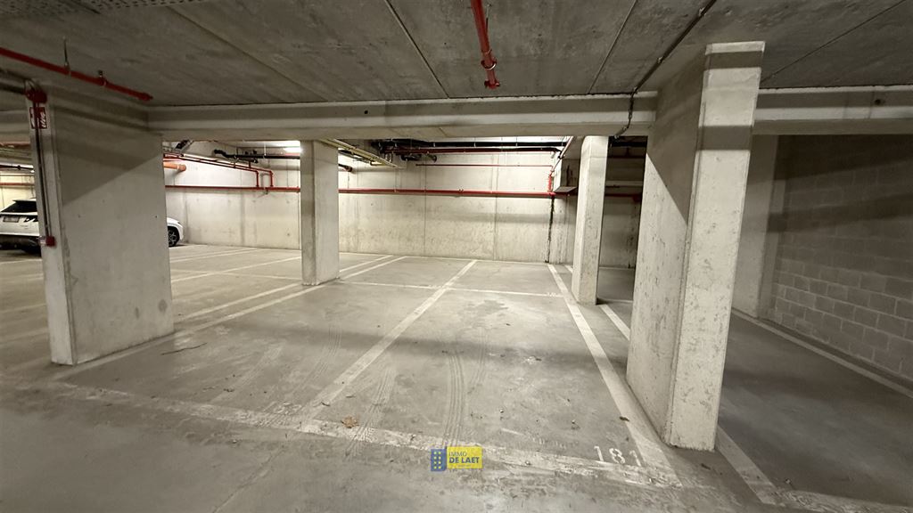 Staanplaats - binnen in Wilrijk - foto 4