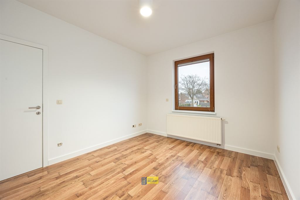 Eengezinswoning in Schoten - foto 18