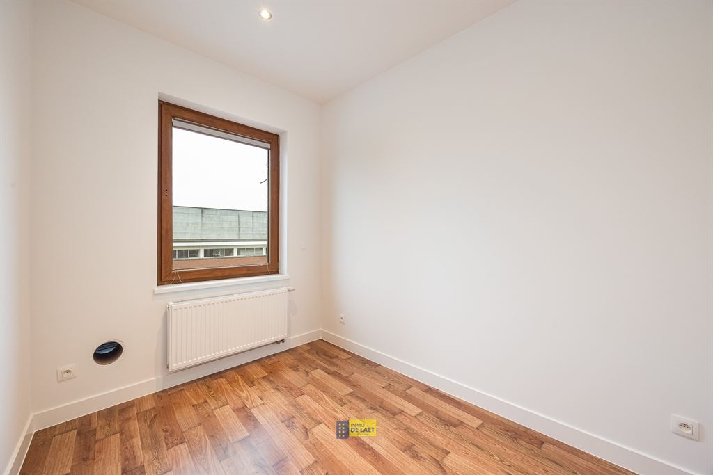 Eengezinswoning in Schoten - foto 20