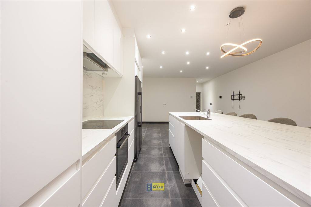 Eengezinswoning in Schoten - foto 14