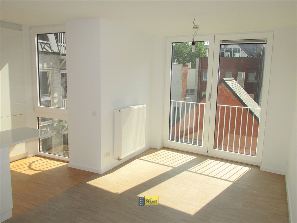 Duplex in Antwerpen - foto 2