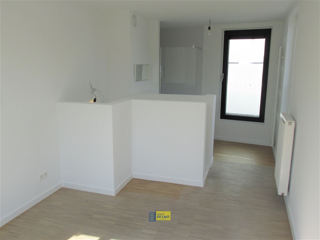 Duplex in Antwerpen - foto 7