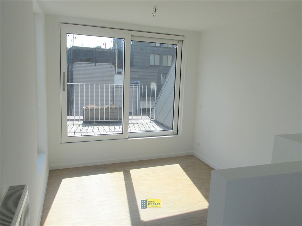 Duplex in Antwerpen - foto 6