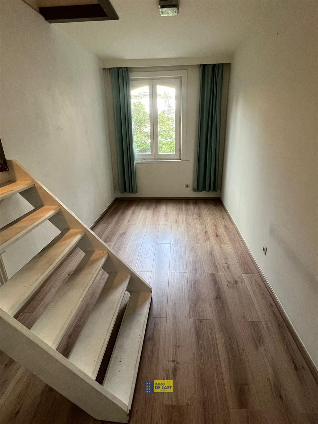 Appartement in Antwerpen - foto 11