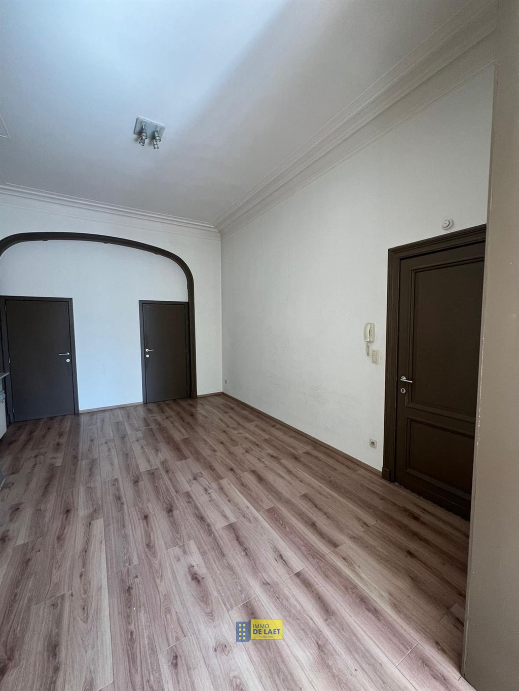 Appartement in Antwerpen - foto 7