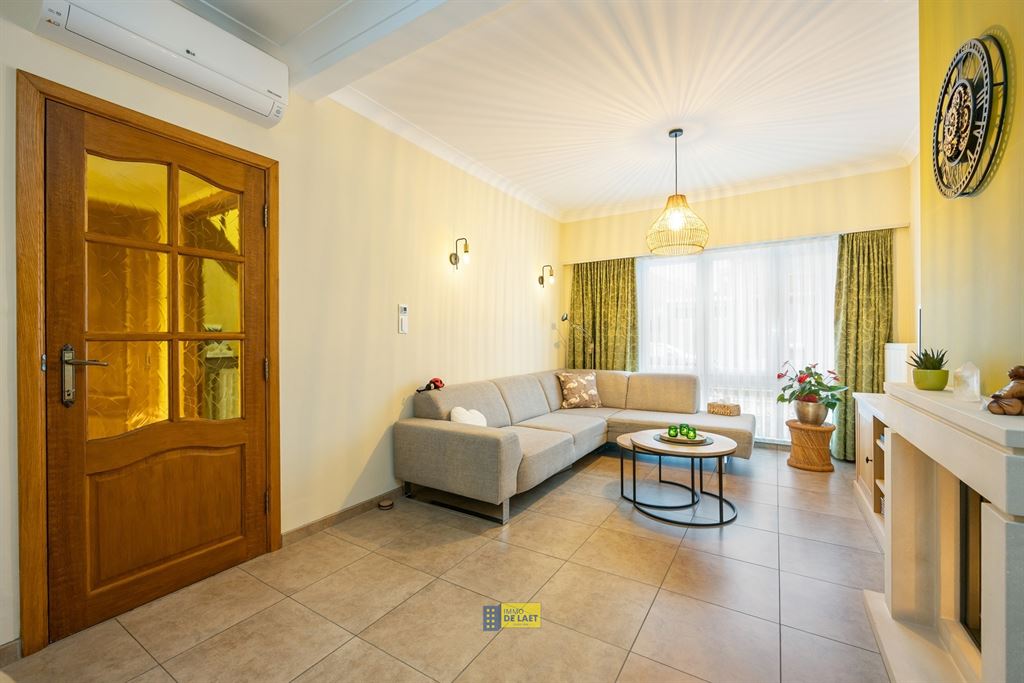 Eengezinswoning in Schoten - foto 9