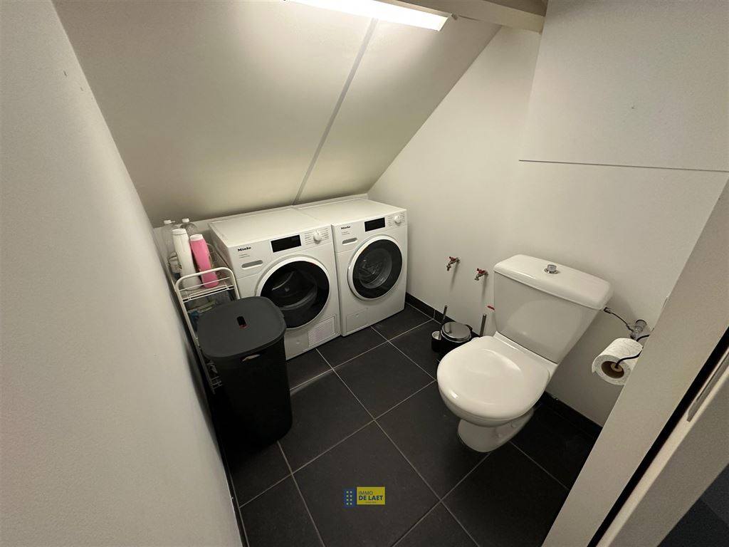 Appartement in Aartselaar - foto 15