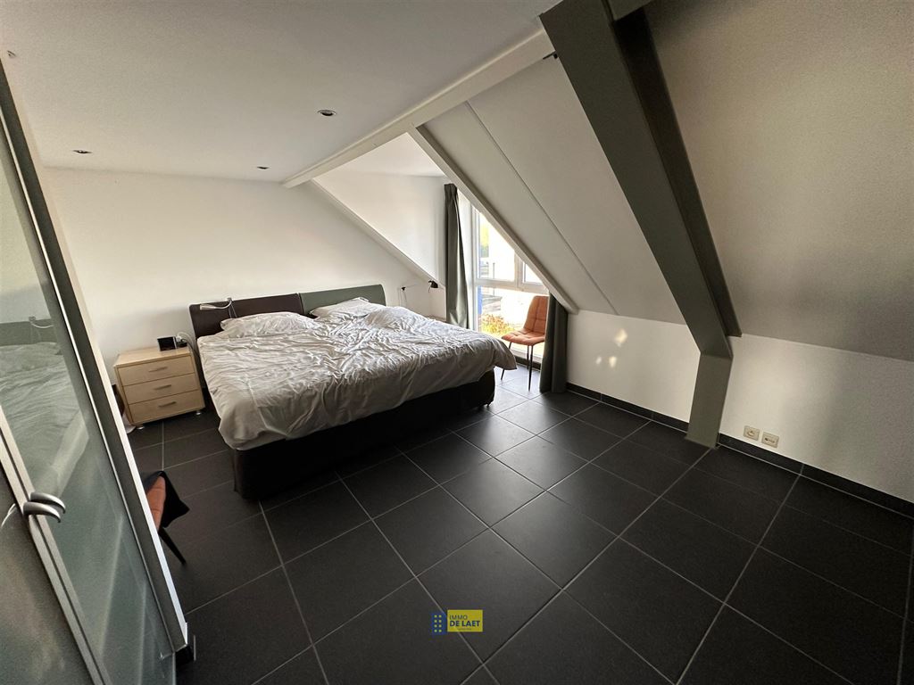 Appartement in Aartselaar - foto 11