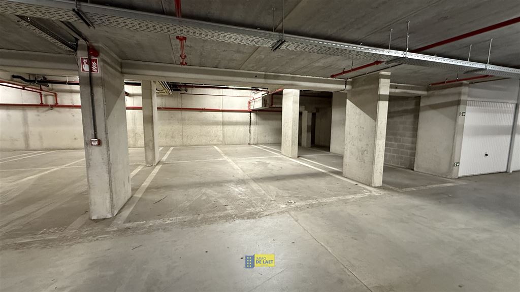 Staanplaats - binnen in Wilrijk - foto 3