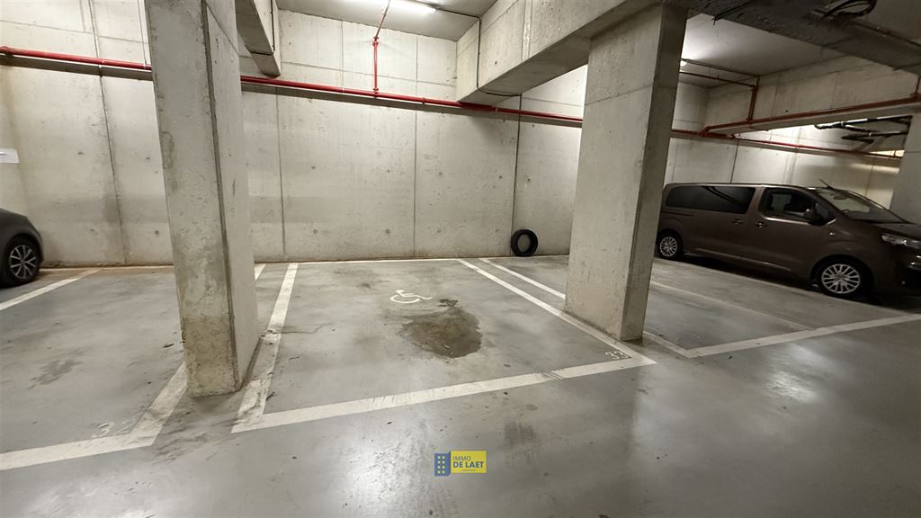 Staanplaats - binnen in Wilrijk - foto 2