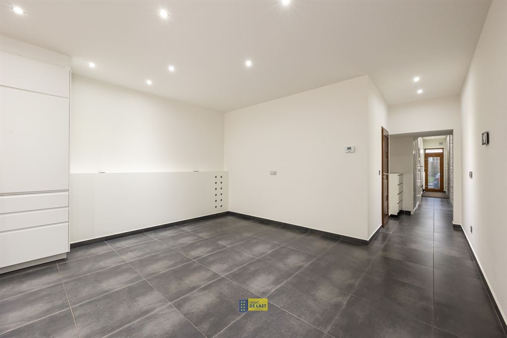 Eengezinswoning in Schoten - foto 11