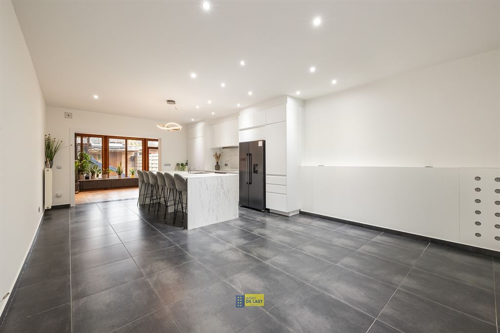 Eengezinswoning in Schoten - foto 9