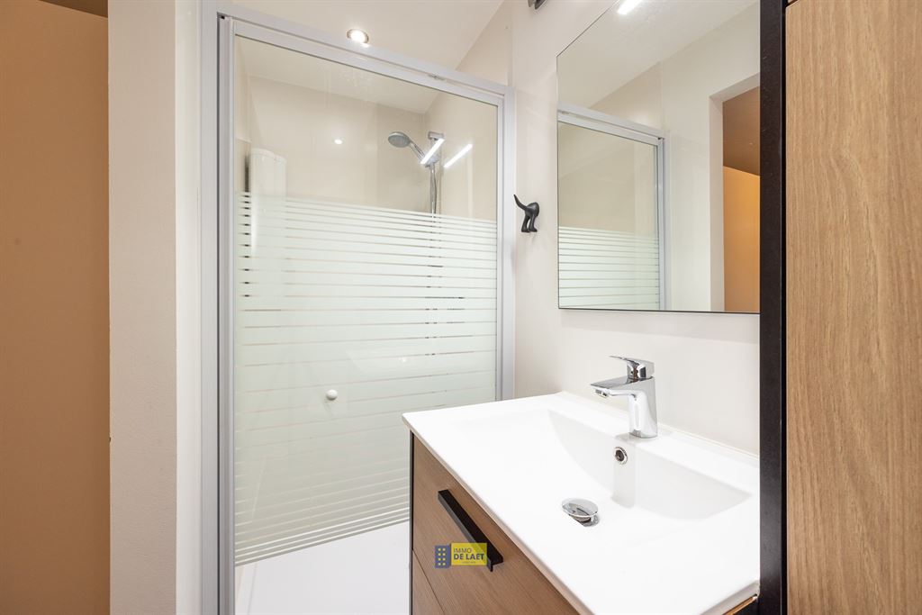 Eengezinswoning in Schoten - foto 7