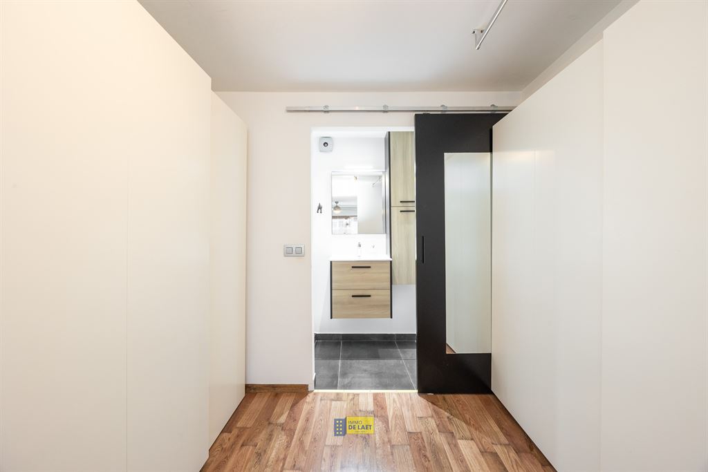 Eengezinswoning in Schoten - foto 6