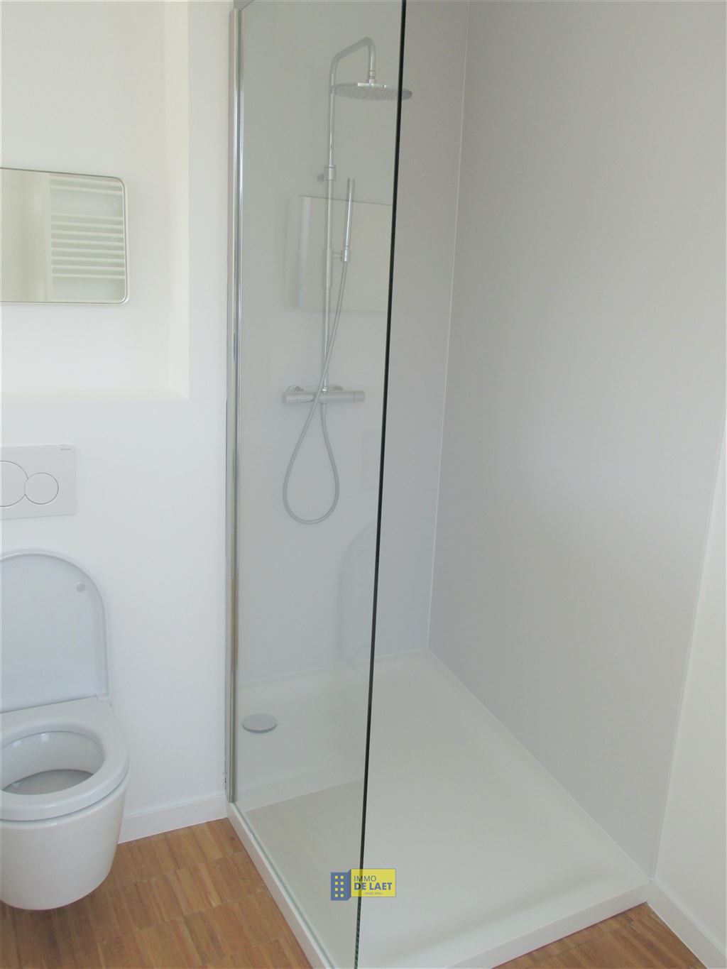 Duplex in Antwerpen - foto 8