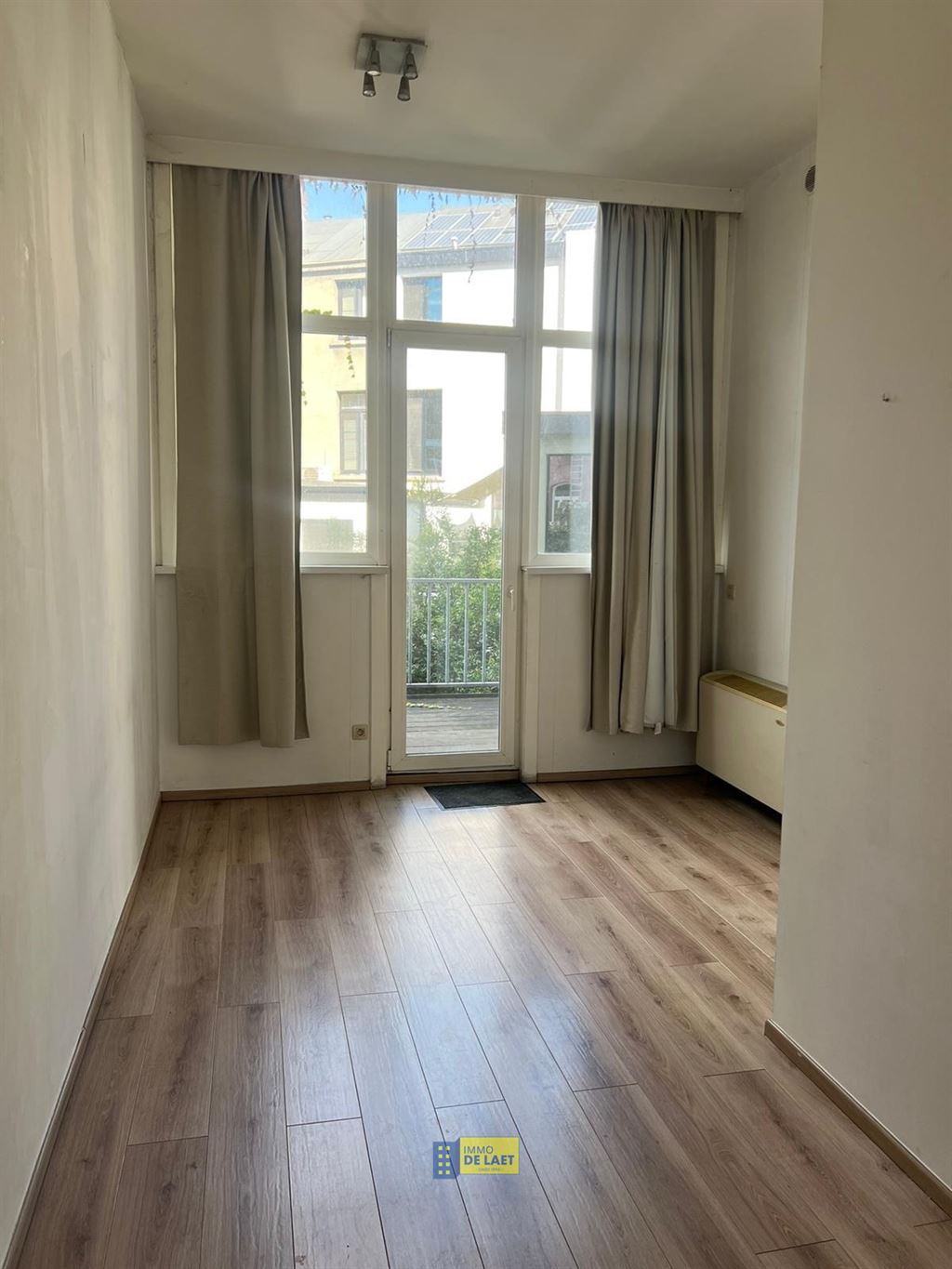 Appartement in Antwerpen - foto 8